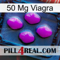 50 Mg Viagra 04